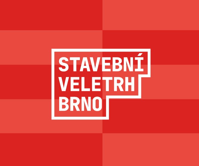 Stavební veletrh Brno 2026
